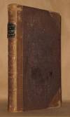 A LEXICON TO AESCHYLUS Containing a Critical Explanation of the More Difficult Passages in the Seven Tragedies
