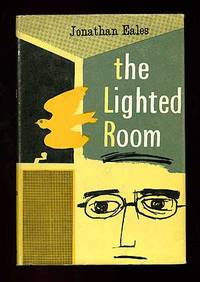 The Lighted Room