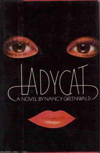 LADYCAT LADYCAT