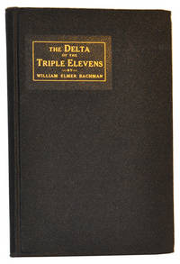 The Delta of the Triple Elevens: The History of Battery D, 311th Field  Artillery, United States Army, American Expeditionary Forces