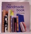 The Handmade Book