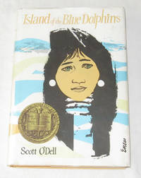 Island of the Blue Dolphins