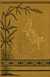 UNCLE REMUS: HIS SONGS AND SAYINGS by JOEL CHANDLER HARRIS from Aleph-Bet Books, Inc. - Used Book - Hardcover - First Edition
