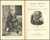 UNCLE REMUS: HIS SONGS AND SAYINGS by JOEL CHANDLER HARRIS from Aleph-Bet Books, Inc. - Used Book - Hardcover - First Edition