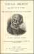 UNCLE REMUS: HIS SONGS AND SAYINGS by JOEL CHANDLER HARRIS from Aleph-Bet Books, Inc. - Used Book - Hardcover - First Edition