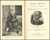 UNCLE REMUS: HIS SONGS AND SAYINGS by JOEL CHANDLER HARRIS from Aleph-Bet Books, Inc. - Used Book - Hardcover - First Edition