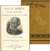 UNCLE REMUS: HIS SONGS AND SAYINGS by JOEL CHANDLER HARRIS from Aleph-Bet Books, Inc. - Used Book - Hardcover - First Edition