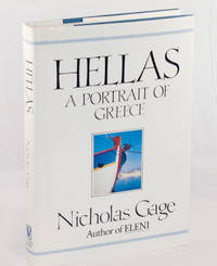 Hellas: Portrait of Greece Hellas: Portrait of Greece