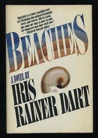 Beaches