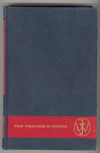 An Introduction to Probability Theory and Its Applications, Volume I / 1 / One (Second / 2nd Edition) An Introduction to Probability Theory and Its Applications, Volume I / 1 / One (Second / 2nd Edition)