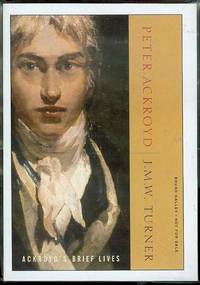 J.M.W. Turner