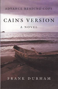 CAIN'S VERSION CAIN'S VERSION