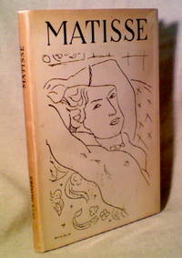 MATISSE dessins MATISSE dessins