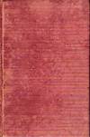 American International Encyclopedia - A Comprehensive Reference Work - Volume II