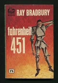 Fahrenheit 451 Fahrenheit 451