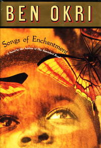 SONGS OF ENCHANTMENT SONGS OF ENCHANTMENT