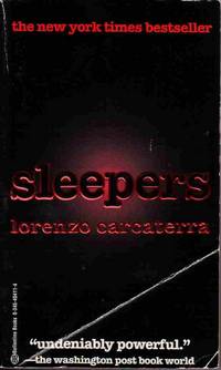 SLEEPERS SLEEPERS