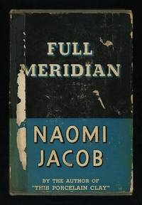 Full Meridian Full Meridian