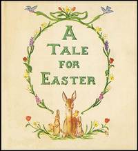 TALE FOR EASTER