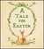TALE FOR EASTER by TASHA TUDOR from Aleph-Bet Books, Inc. - Used Book - Hardcover - First Edition