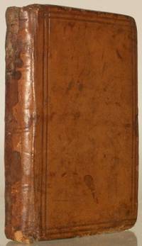 La Somme appelle Mirroir des Justices vel Speculum Iusticiariorum [etc.]. Wing H2790