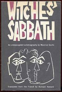 Witches' Sabbath