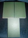 History of Russia, From the Earliest Times to 1882