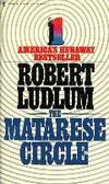 The Matarese Circle