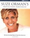 Suze Orman's Protection Portfolio