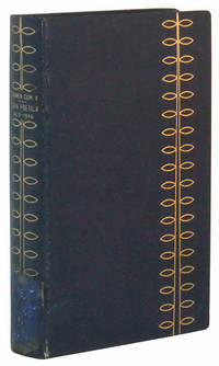 Obra Poetica (1929-1966)