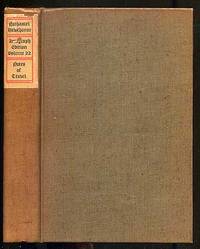 The Complete Writings of Nathaniel Hawthorne with Portraits, Illustrations and Facsimiles in Twenty-Two Volumes (Old Manse Edition)