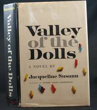 Valley of the Dolls