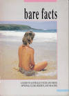 Bare Facts - A Guide to Australia'a Nude and Dress Optional Clubs, Resorts, and Beaches