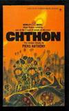 Chthon