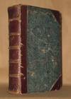 THE GRECIAN DRAMA A Treatise on the Dramatic Literature of the Greeks