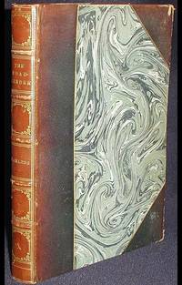 The Roadmender by Michael Fairless; illustrated by E.W. Waite The Roadmender by Michael Fairless; illustrated by E.W. Waite