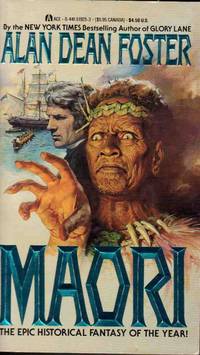 MAORI MAORI