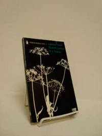 Penguin Modern Poets 1: Lawrence Durrell, Elizabeth Jennings; R.S. Thomas Penguin Modern Poets 1: Lawrence Durrell, Elizabeth Jennings; R.S. Thomas