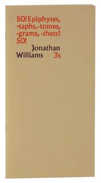 50! Epiphytes, -taphs, -tomes, -grams, -thets! 50!