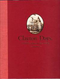 Clayton Days