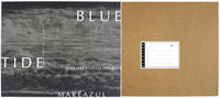 Bluetide / Mar&eacute;azul