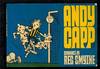 Andy Capp