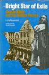 Bright star of exile: Jacob Adler and the Yiddish theatre
