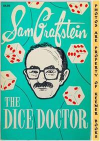 The Dice Doctor The Dice Doctor