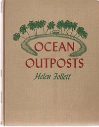 OCEAN OUTPOSTS