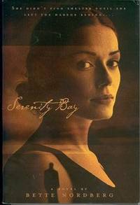 Serenity Bay Serenity Bay
