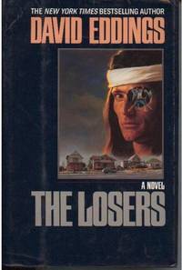 The Losers