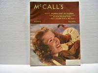 McCalls_Three_Magazines_in_One_October_1941