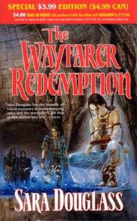 The Wayfarer Redemption The Wayfarer Redemption