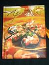 Aperitivos: Sencillas y Deliciosas Recetas Explicadas Paso a Paso